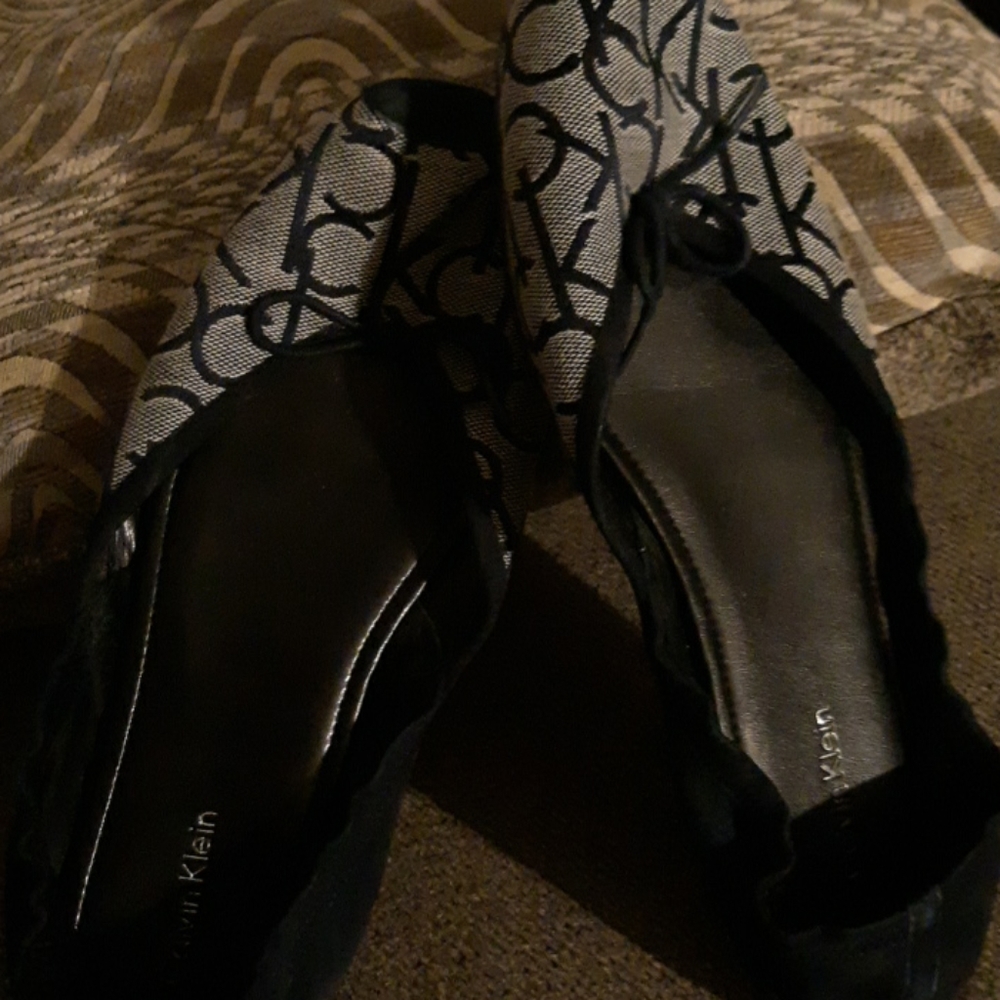 Shoes.🇱🇷